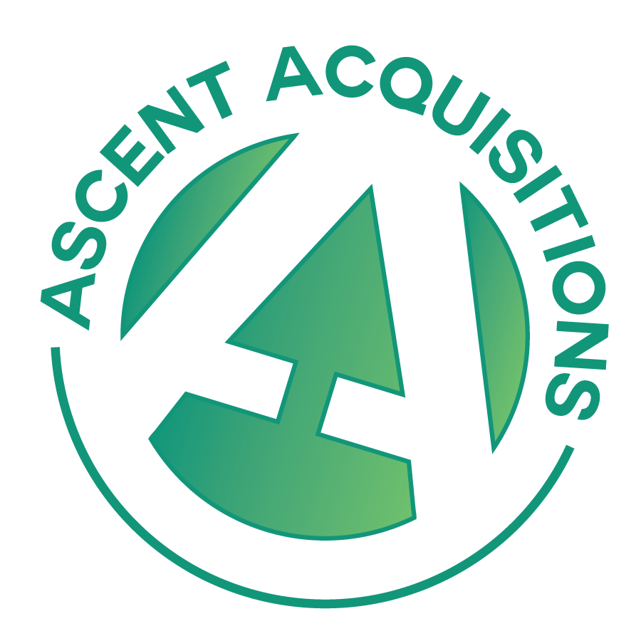 Ascent Acquisitions